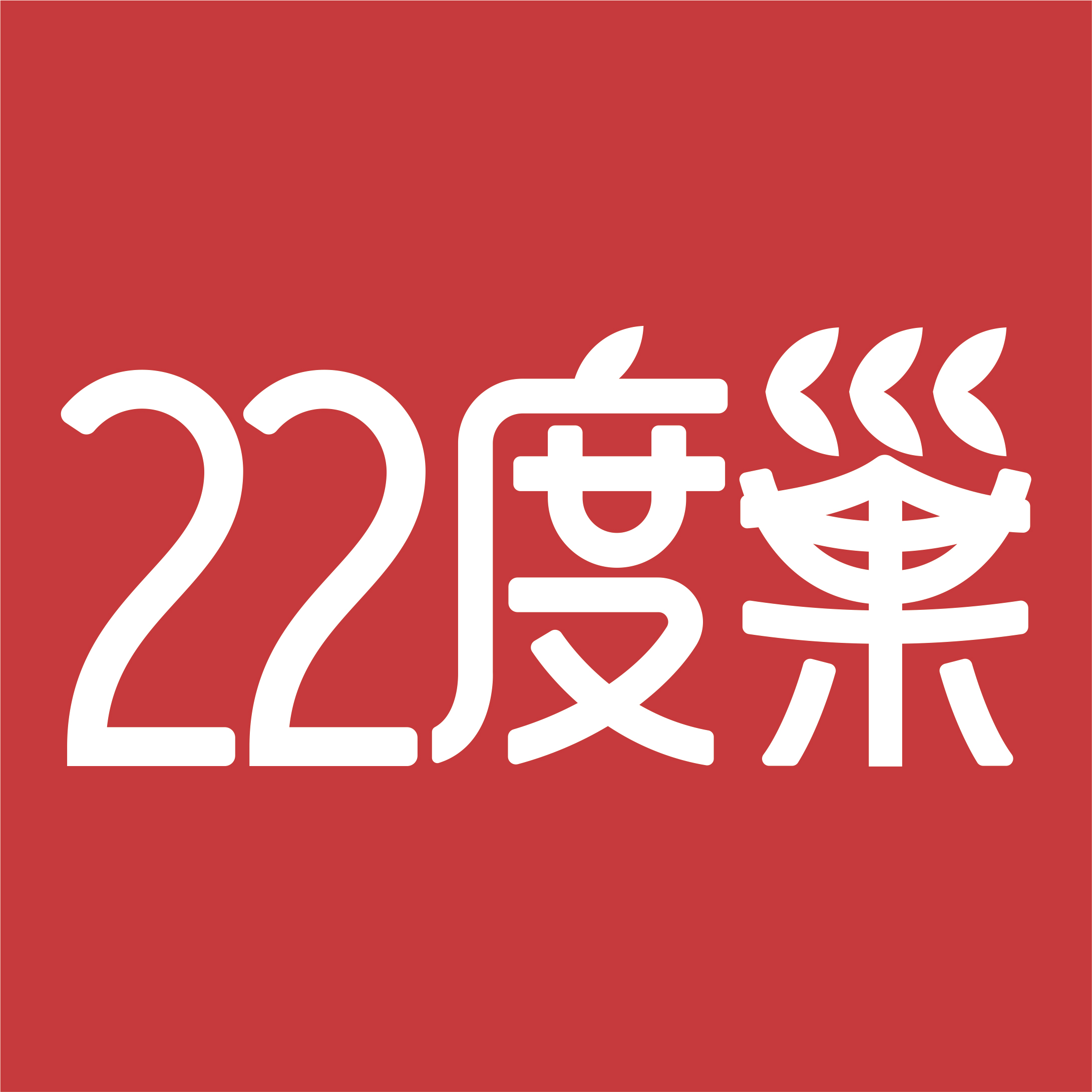 22�ȳ�appv3.0.3 ���°�