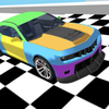 �����ҵ������ڹ���(Build My ride)v0.1 ��׿��