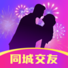 ͬ��̽��Լ��appv5.7.70 ���°�
