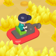 Ӿ������v0.1 ��׿��
