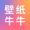 ��ֽţţappv1.0.5 ���°�