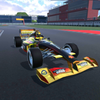 �����ܷ���ʽv1.0.4 ��׿��