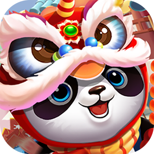 ��è������app���°�v1.1.9.6 ��׿��