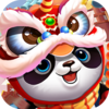 ��è������app���°�v1.1.9.6 ��׿��