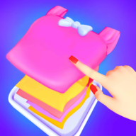 ����������(Perfect Tidying)v0.2 ��׿��