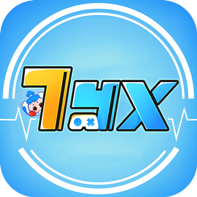 7�κ���app���°�v1.3 ��׿��
