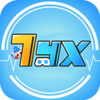 7�κ���app���°�v1.3 ��׿��