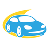 ���˼�ʱappv10.0 ���°�