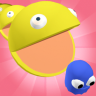 �Զ����ܿ�(Pac Bean Run)v1.0.1 ��׿��
