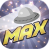 �ɵ������Ȥ��Ufo Maxfun��v1.0 ��׿��