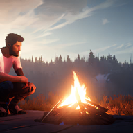 ����ı��ܣ�Survival Instinct��v1.0 ��׿��