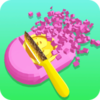 �����ĵ��ܿ�(SharpenKnifeRun)v0.3 ��׿��