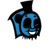 FNF����˹��·֮ս(PE�����0.5.2h)v0.5.2h ���°�