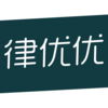 �����ŷ���ƽ̨v1.9.0 ���°�