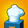 100�˾���Streng100v1.0.0 ��׿��