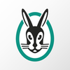 ����+appv03.04.0003 ���°�