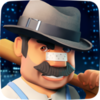 ���ֶ�(Goon Squad)v1.3.33 ��׿��