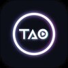 TAOֱ��v1.2.5_1 ���°�