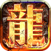 Ҽ�ų�Ĭv1.2.0 ���°�