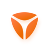 �ŵ�����ͨAPPv3.0.0 �ٷ���