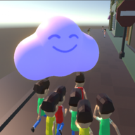 �������������ϣ�Rain Over Us��v0.6 ��׿��