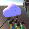 �������������ϣ�Rain Over Us��v0.6 ��׿��