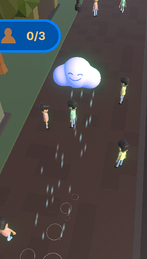 �������������ϣ�Rain Over Us��v0.6 ��׿��