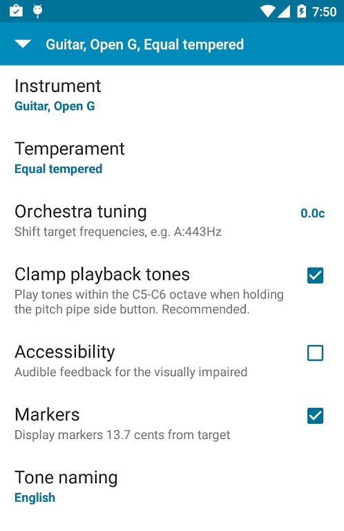 gStrings�ٷ�����v2.3.6 ���°�