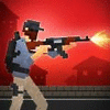 ��ʬ�������������Zombie Defense��v0.5 ��׿��