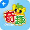 ��ȤOnline������appv2.5.2 ���°�