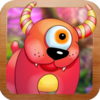 �����������ѣ�Serenity Monster Escape��v0.2 ��׿��