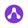 FLOWڤ��appv2.0.1 ��׿��