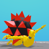 ��������(Drop Crusher)v0.1 ��׿��