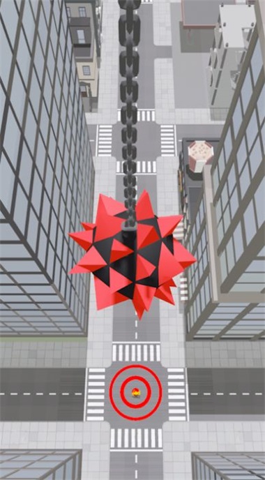 ��������(Drop Crusher)v0.1 ��׿��