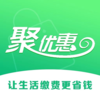 ���Ż�appv1.0.6204 ���°�