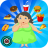 ������ܣ�Fitness Frenzy��v1.0 ��׿��
