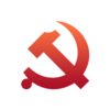 �����ȷ�appv2.7.15 ���°�