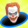 ���ﶴѨ(MonsterHole��v0.1.1 ��׿���°�