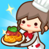 �λ�ʳ����(Fantasy Food Tower)v0.8.7 ��׿��