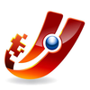 ����̳�appv1.2.8 ���°�