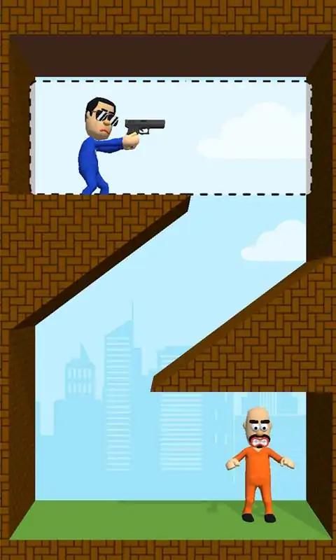 ���߿�ǹ��Ϸv0.1.0 �ֻ���
