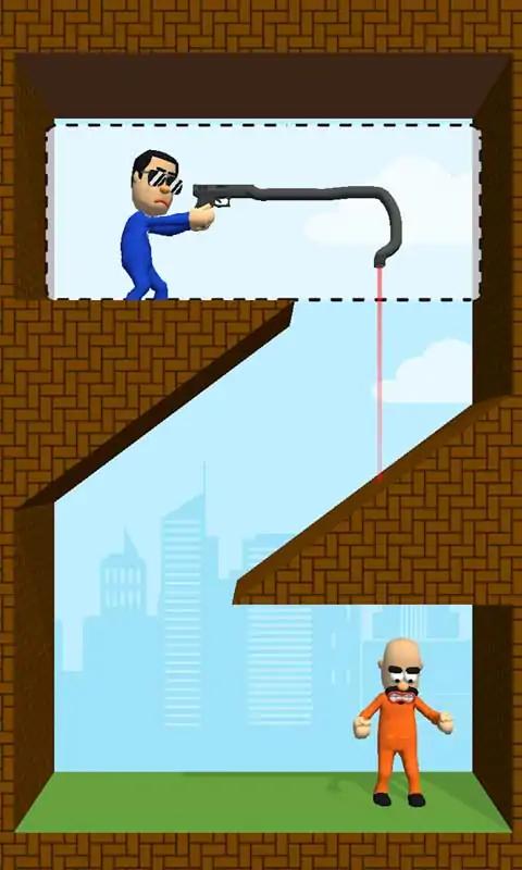 ���߿�ǹ��Ϸv0.1.0 �ֻ���