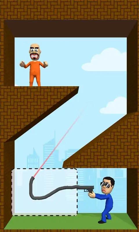 ���߿�ǹ��Ϸv0.1.0 �ֻ���