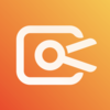 �������ּ���appv1.5 ���°�