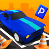 ͣ������(Parking Order)v1.3 ��׿��