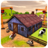 �����ţ��(Dairy Farm)v1.0.7 ��׿��