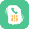 �Ͷ��app����v5.3.7 �ٷ���