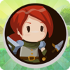 ��ʱ������Idle Defense LF��v1.0.109 ��׿��