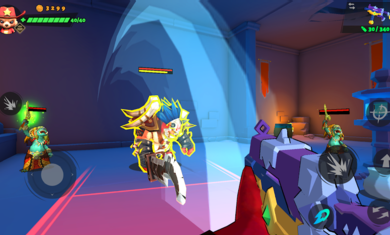 ǹ�������޾�ð��v1.0.17 ���°�