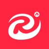 �ȳ�appv2.3.1 ���°�